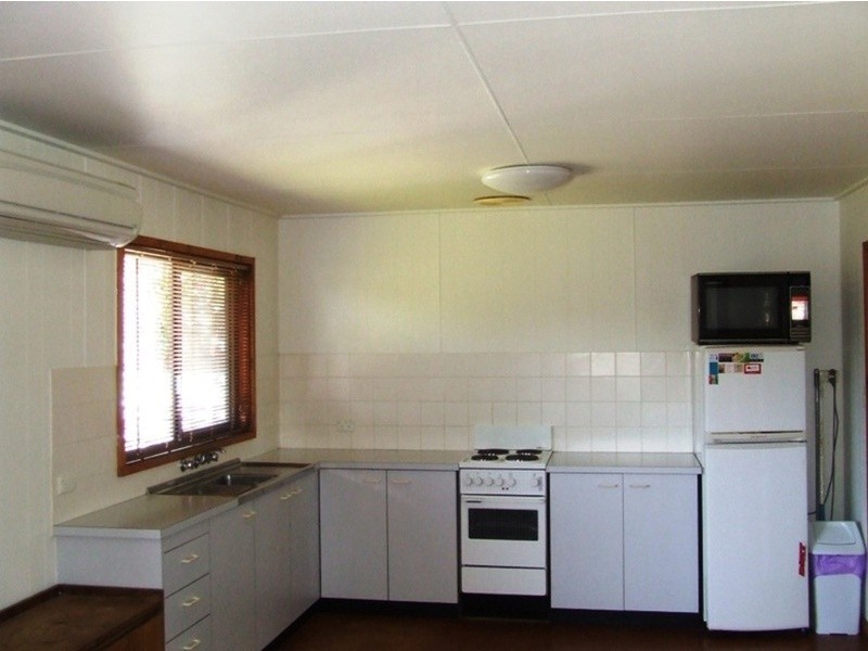 82 Tampa Road, Cape Woolamai VIC 3925