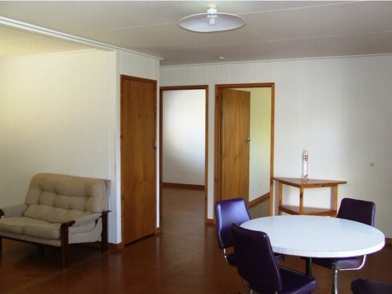 82 Tampa Road, Cape Woolamai VIC 3925