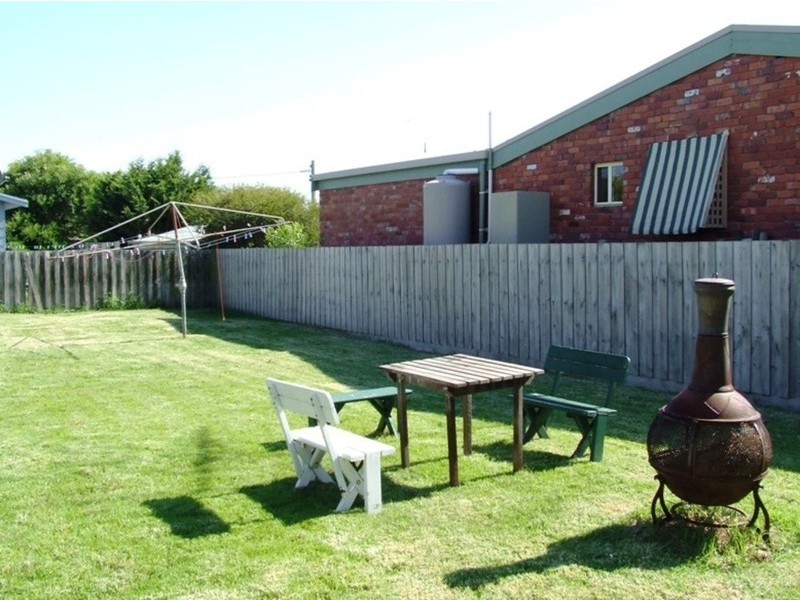 82 Tampa Road, Cape Woolamai VIC 3925