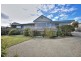 28 Panorama Drive, San Remo VIC 3925