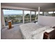 28 Panorama Drive, San Remo VIC 3925