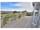 28 Panorama Drive, San Remo VIC 3925