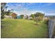 28 Panorama Drive, San Remo VIC 3925