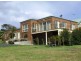 17 Panorama Drive, San Remo VIC 3925