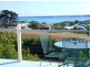17 Panorama Drive, San Remo VIC 3925