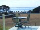 17 Panorama Drive, San Remo VIC 3925