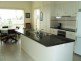 17 Panorama Drive, San Remo VIC 3925