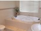 17 Panorama Drive, San Remo VIC 3925