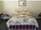 17 Panorama Drive, San Remo VIC 3925