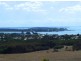 17 Panorama Drive, San Remo VIC 3925