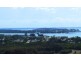 17 Panorama Drive, San Remo VIC 3925
