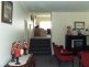 17 Panorama Drive, San Remo VIC 3925