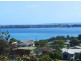 17 Panorama Drive, San Remo VIC 3925