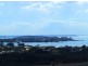 17 Panorama Drive, San Remo VIC 3925