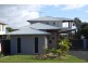 9 Keam Crescent, San Remo VIC 3925