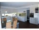 9 Keam Crescent, San Remo VIC 3925