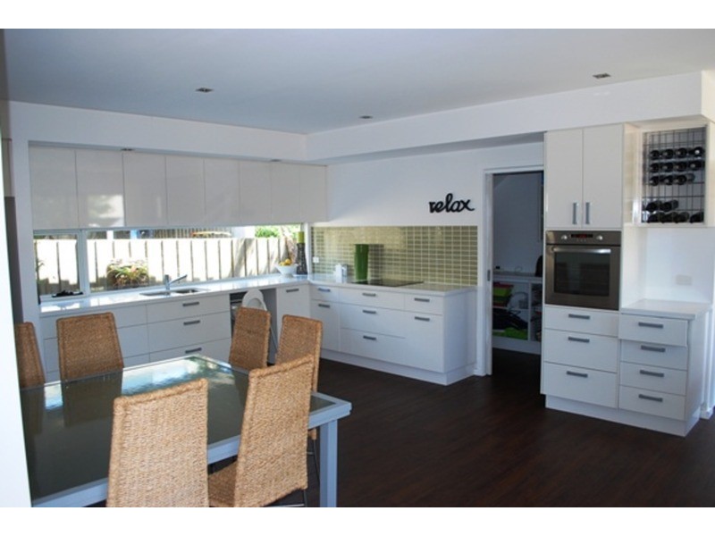 9 Keam Crescent, San Remo VIC 3925