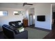 9 Keam Crescent, San Remo VIC 3925
