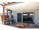 9 Keam Crescent, San Remo VIC 3925