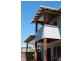 9 Keam Crescent, San Remo VIC 3925