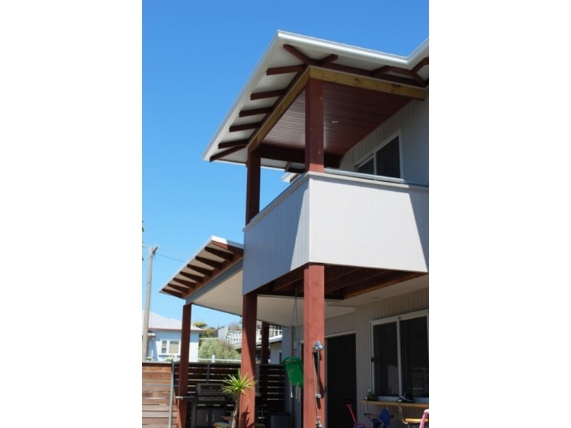 9 Keam Crescent, San Remo VIC 3925