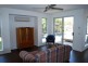 9 Keam Crescent, San Remo VIC 3925