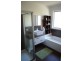 9 Keam Crescent, San Remo VIC 3925