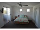 9 Keam Crescent, San Remo VIC 3925