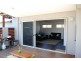 9 Keam Crescent, San Remo VIC 3925