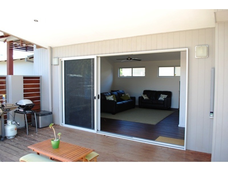 9 Keam Crescent, San Remo VIC 3925