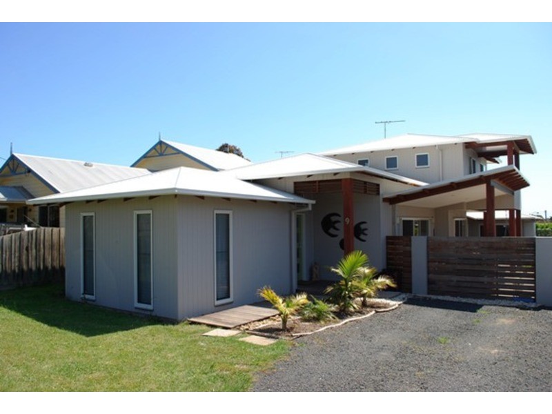 9 Keam Crescent, San Remo VIC 3925