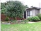1 Sunland Drive, Cape Woolamai VIC 3925
