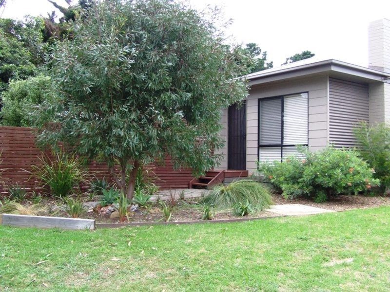 1 Sunland Drive, Cape Woolamai VIC 3925