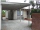 1 Sunland Drive, Cape Woolamai VIC 3925