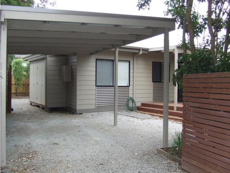 1 Sunland Drive, Cape Woolamai VIC 3925