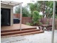 1 Sunland Drive, Cape Woolamai VIC 3925
