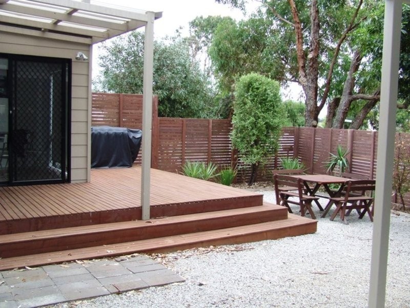 1 Sunland Drive, Cape Woolamai VIC 3925