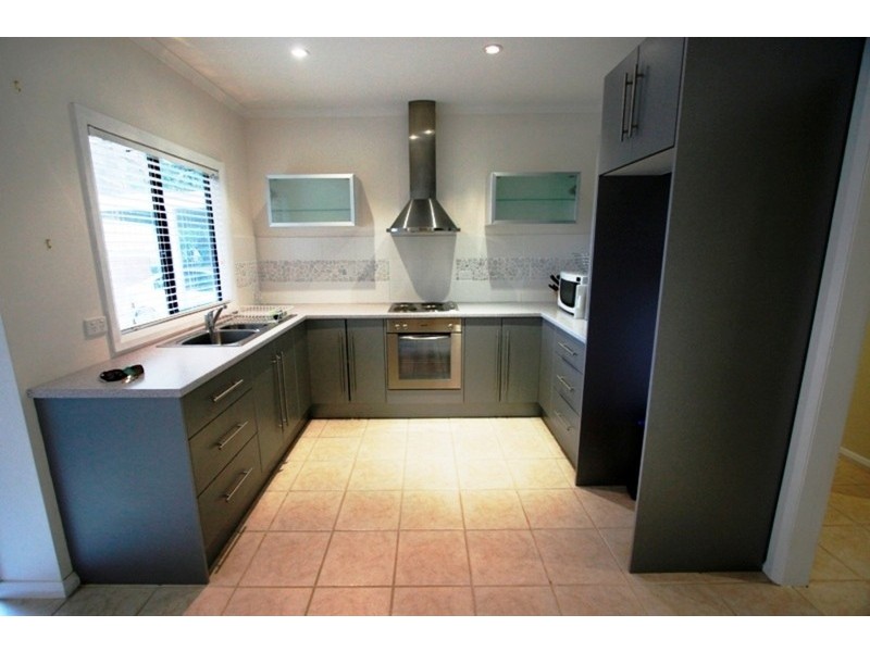 1 Sunland Drive, Cape Woolamai VIC 3925