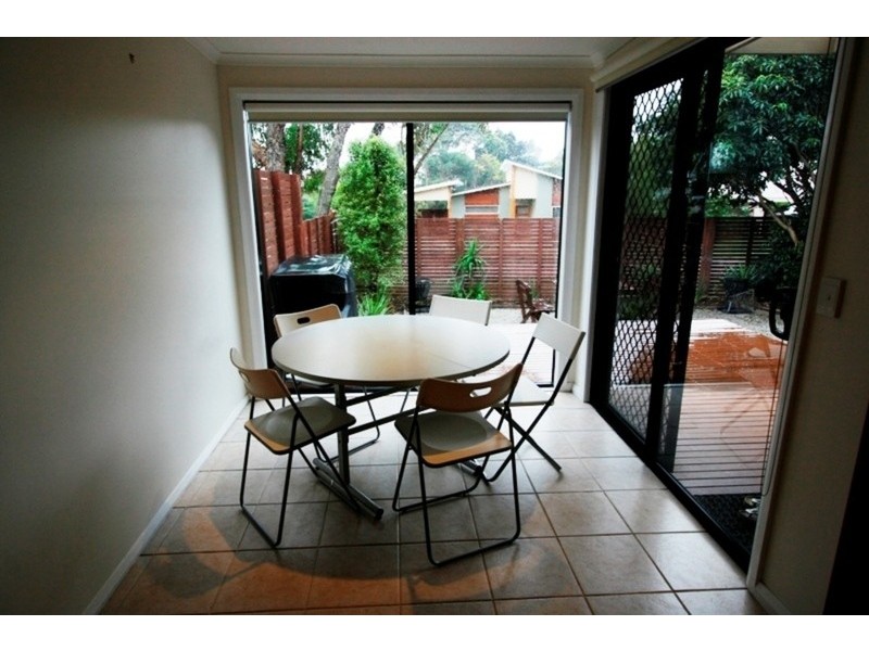 1 Sunland Drive, Cape Woolamai VIC 3925