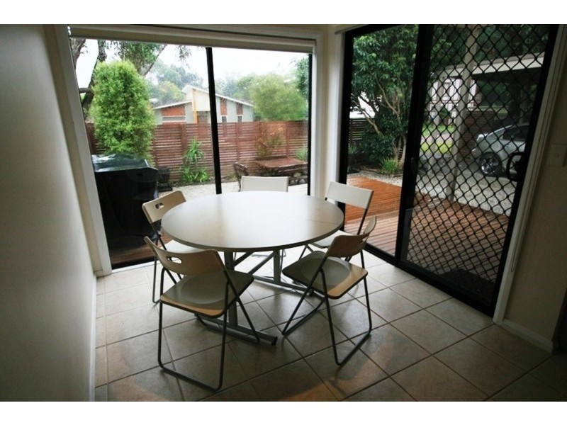 1 Sunland Drive, Cape Woolamai VIC 3925