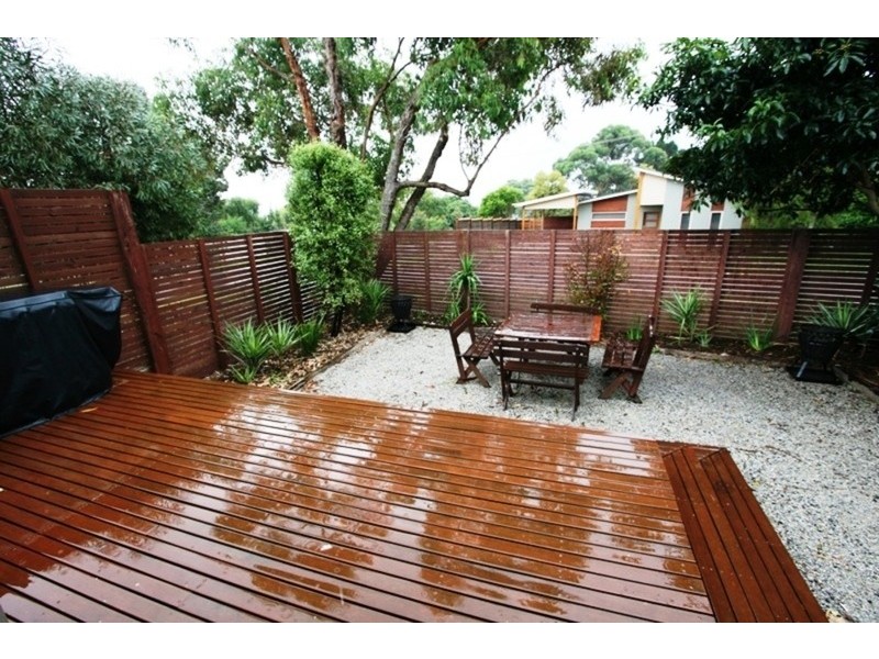 1 Sunland Drive, Cape Woolamai VIC 3925