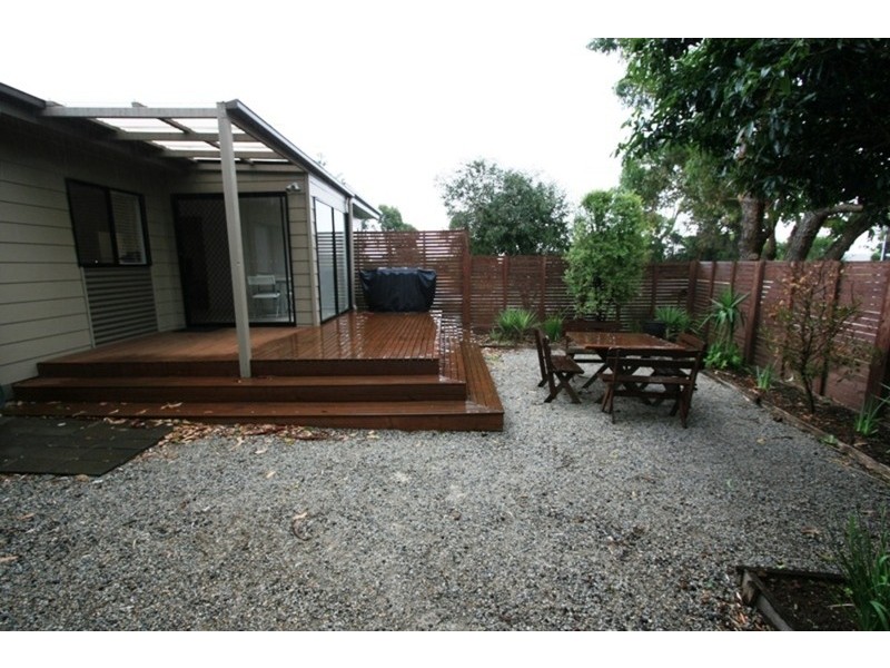 1 Sunland Drive, Cape Woolamai VIC 3925