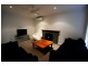 1 Sunland Drive, Cape Woolamai VIC 3925