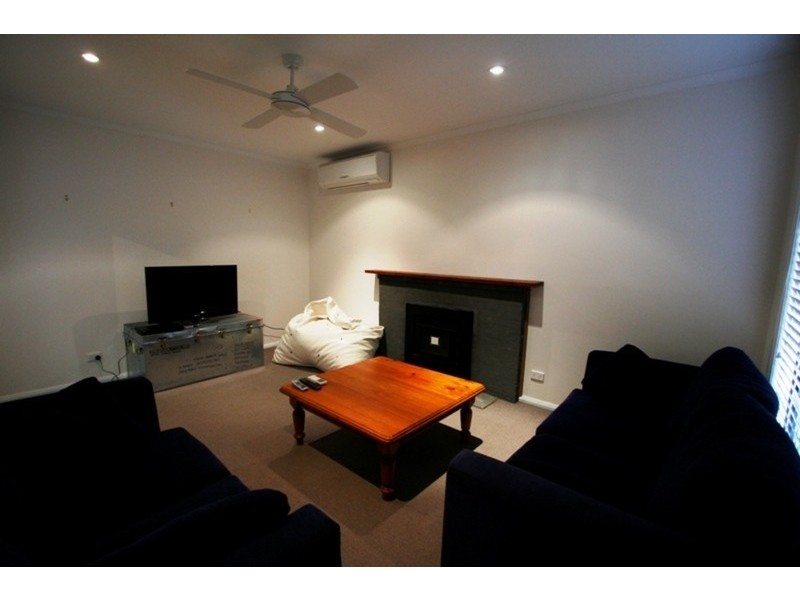 1 Sunland Drive, Cape Woolamai VIC 3925
