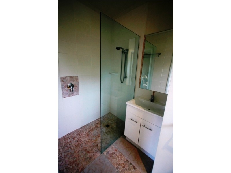 1 Sunland Drive, Cape Woolamai VIC 3925