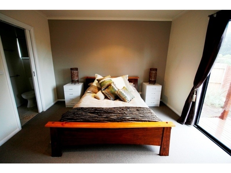 1 Sunland Drive, Cape Woolamai VIC 3925