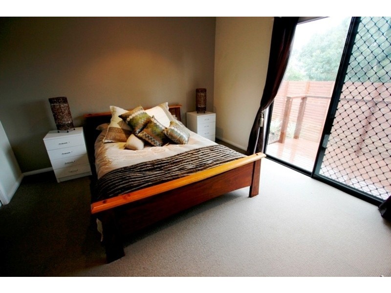 1 Sunland Drive, Cape Woolamai VIC 3925