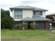 7 The Broadway, San Remo VIC 3925