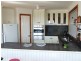 7 The Broadway, San Remo VIC 3925