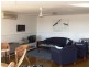 7 The Broadway, San Remo VIC 3925